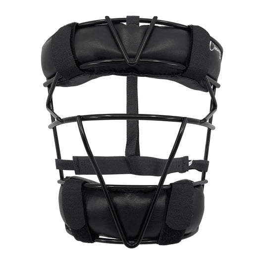 Softball Catcher's Mask