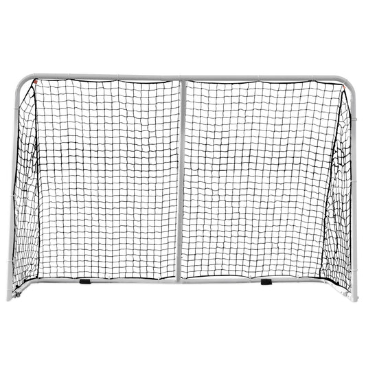 Easy Fold Soccer Goal 6' x 4'