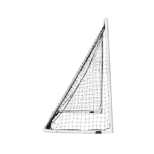 Easy Fold Soccer Goal 6' x 4'