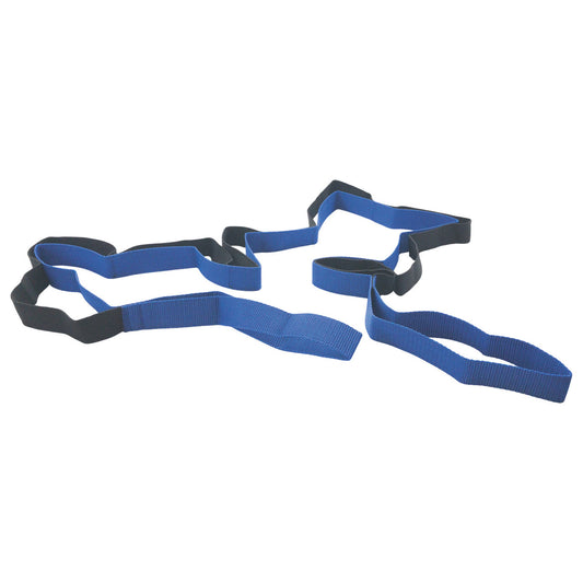 Stretch Training Strap