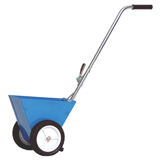 10 LB Deluxe Dry Line Marker