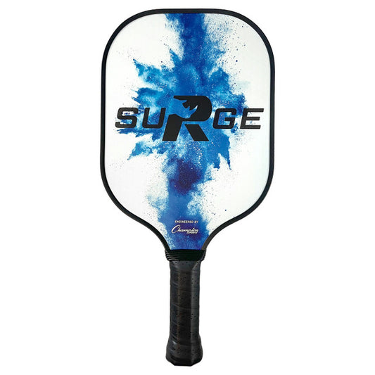 Surge Pickleball Paddle