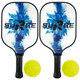 Surge Pickleball Paddle