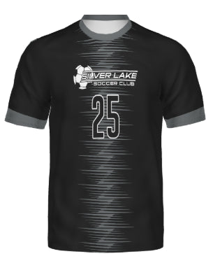 Silver Lake Team Store