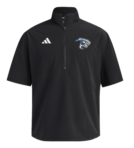 Paradise Honors HS Panthers Team Store