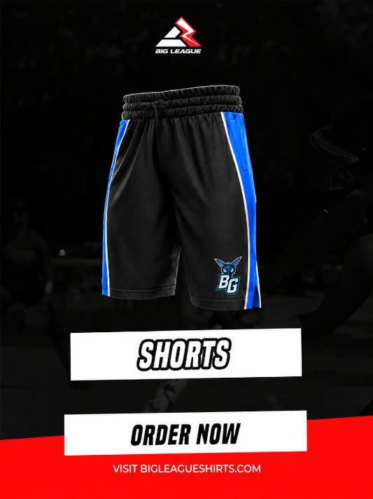 Carolina Blue Ghosts Team Store