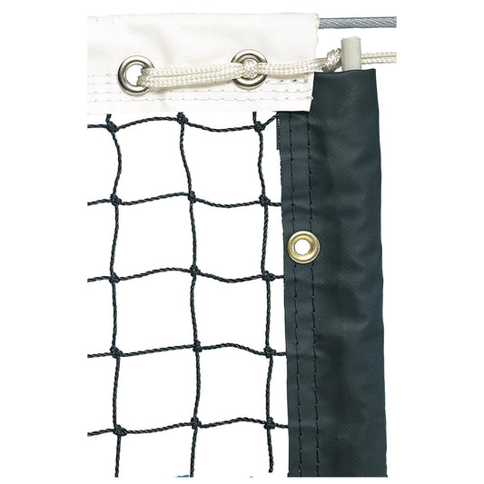 TOURNAMENT TENNIS NET