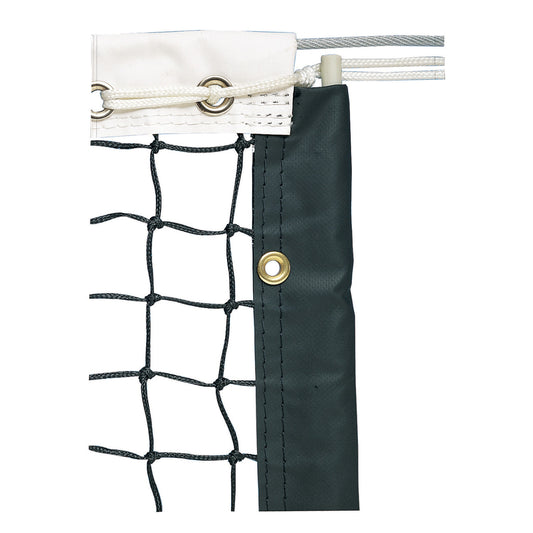 TOURNAMENT TENNIS NET