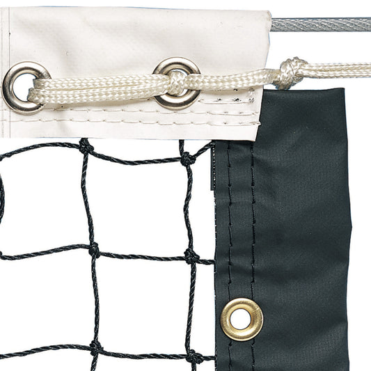TOURNAMENT TENNIS NET