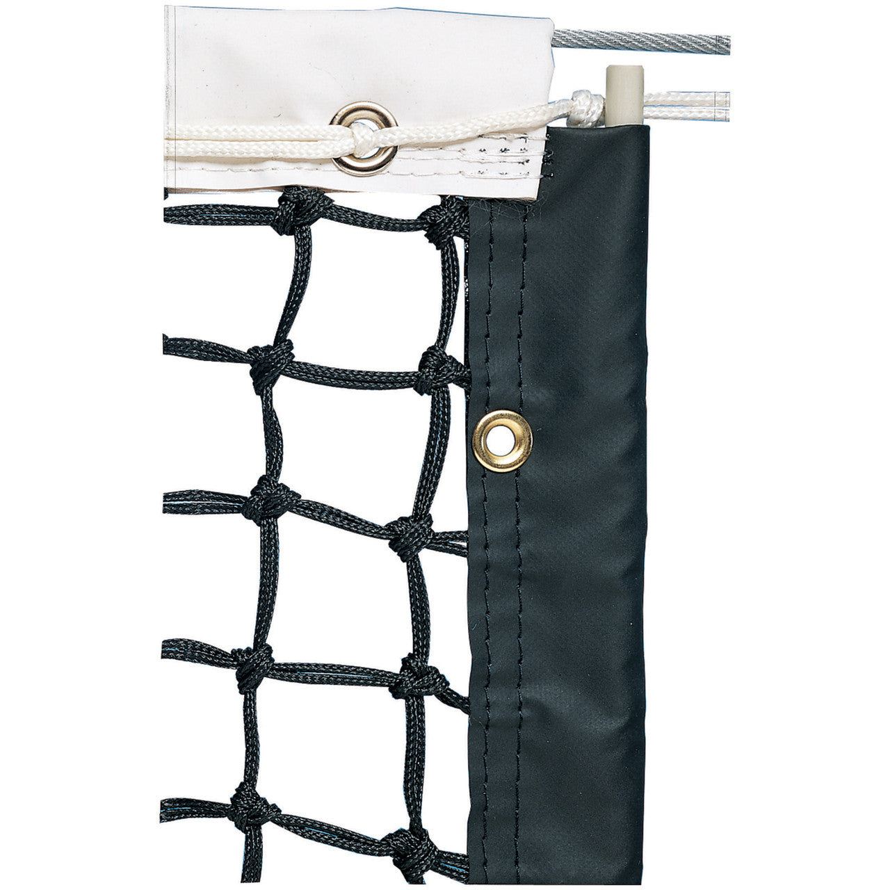 Tournament Tennis Net