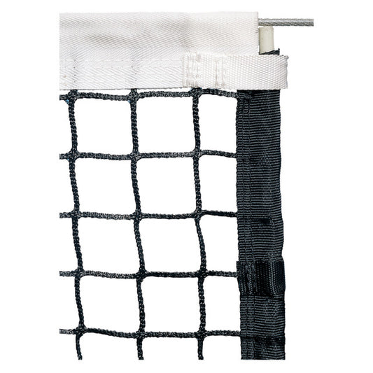 Tournament Tennis Net