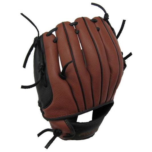 TG 10.5 – Training Glove