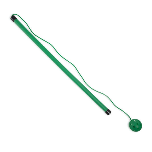 TWIRL AND JUMP BATON SET