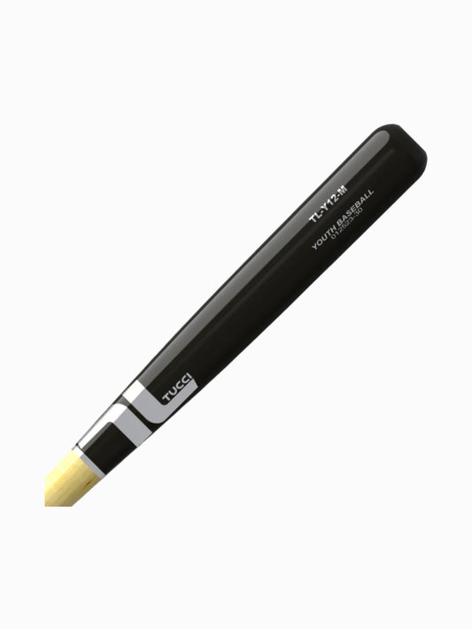 TL-Y12 Pro Youth Maple 6312091280006