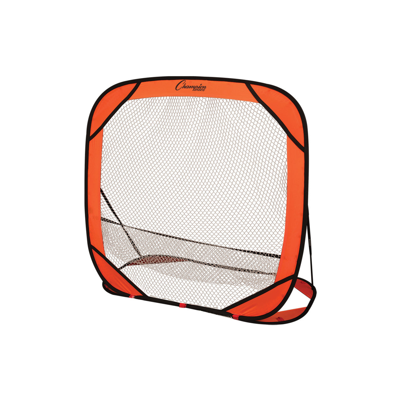 Pop Up Multi Net