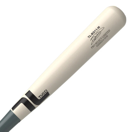 TL-BO11 Pro Select Limited Maple 6211041320102