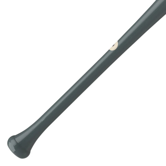 TL-BO11 Pro Select Limited Maple 6211041330102