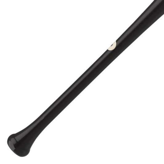 TL-BO11 Pro Select Maple 6211051320600
