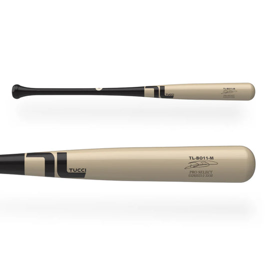 TL-BO11 Pro Select Maple 6211051320600