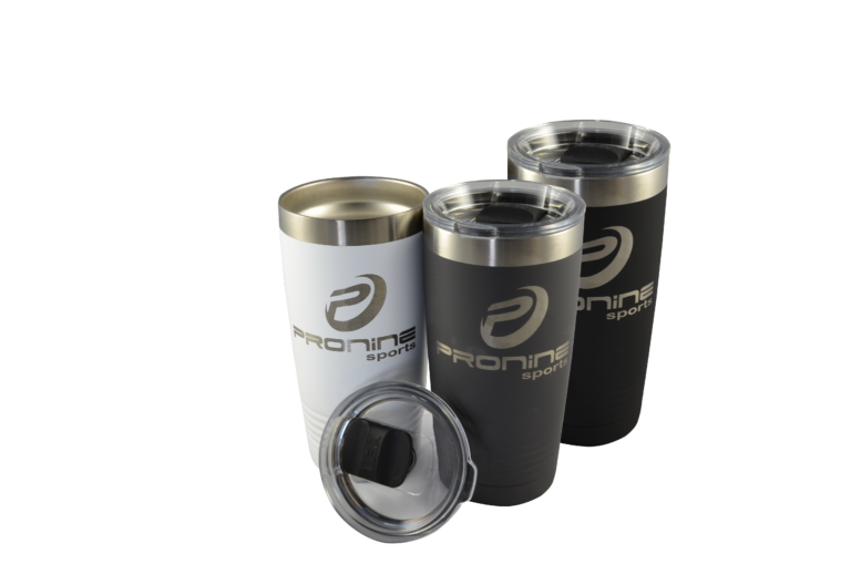 TUMB – Polar Camel Tumbler