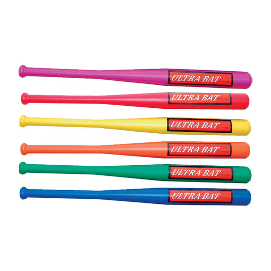 Ultra Poly Bat Set