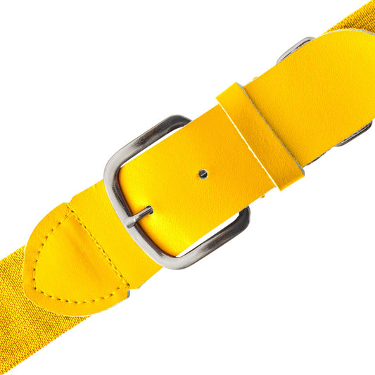 Youth Uniform Belt
