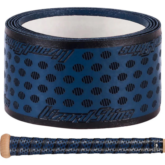Lizard Skins Ultra Bat Grip Solid Colors - 0.5mm