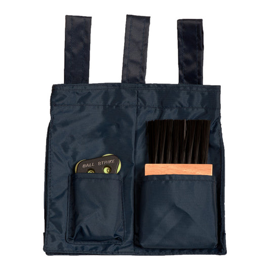 Umpire Kit