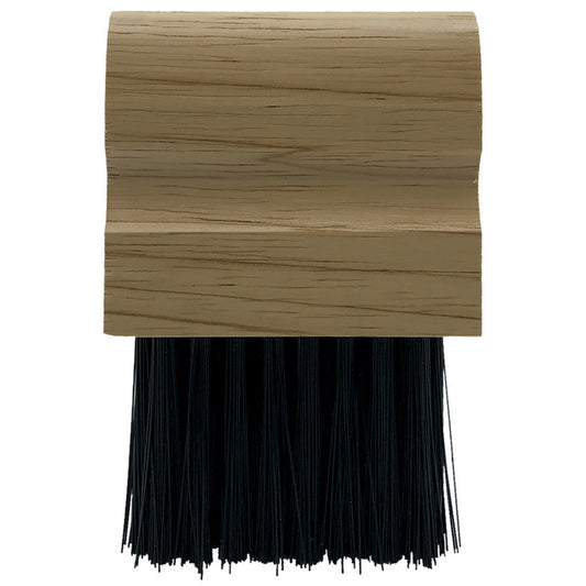 Umpire's Brush