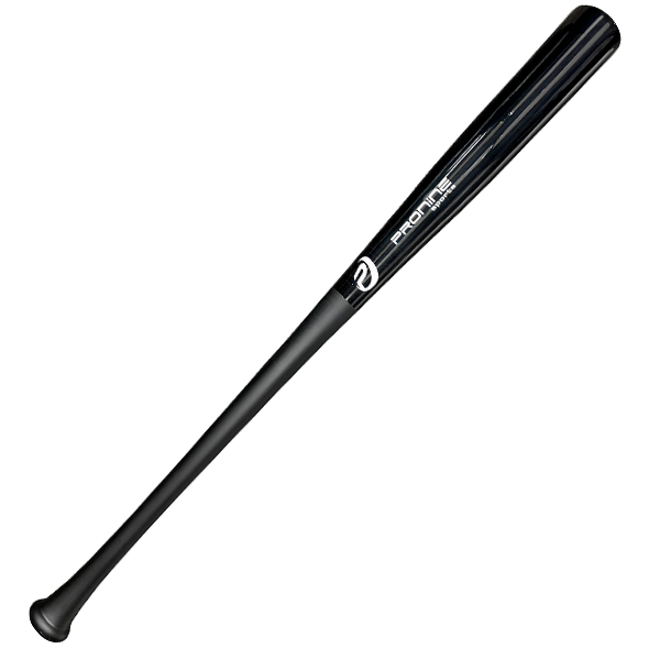 Underload Bat
