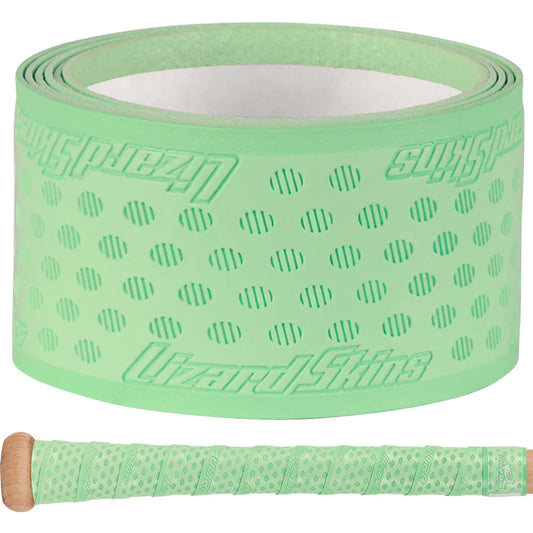 Lizard Skins Ultra Bat Grip Solid Colors - 0.5mm