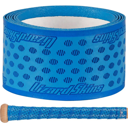 Lizard Skins Ultra Bat Grip Solid Colors - 1.8mm