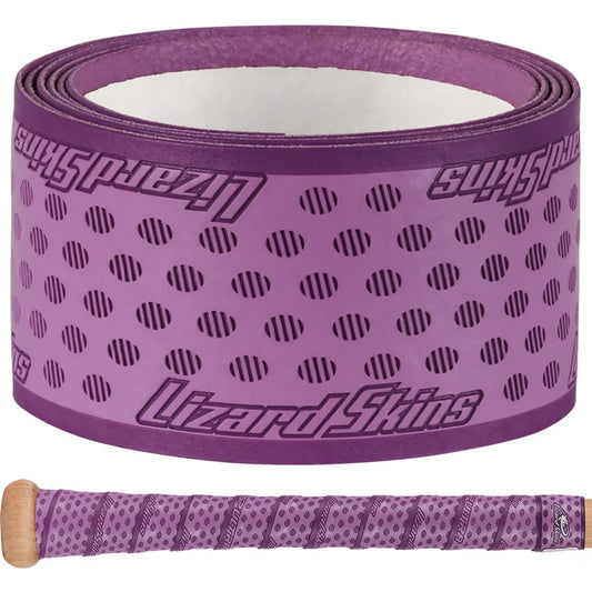 Lizard Skins Ultra Bat Grip Solid Colors - 0.5mm