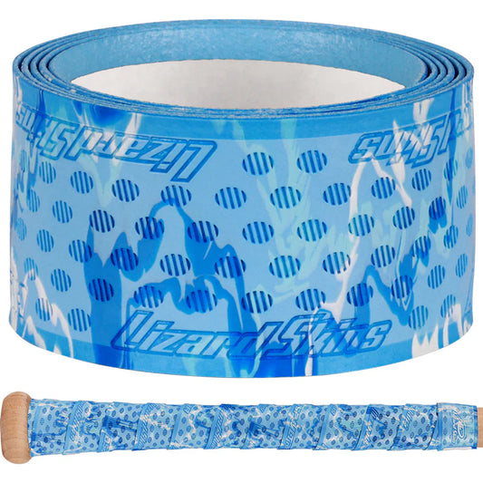 Lizard Skins Ultra Bat Grip Camo Colors - 0.5mm