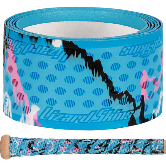 Lizard Skins Ultra Bat Grip Camo Colors - 0.5mm