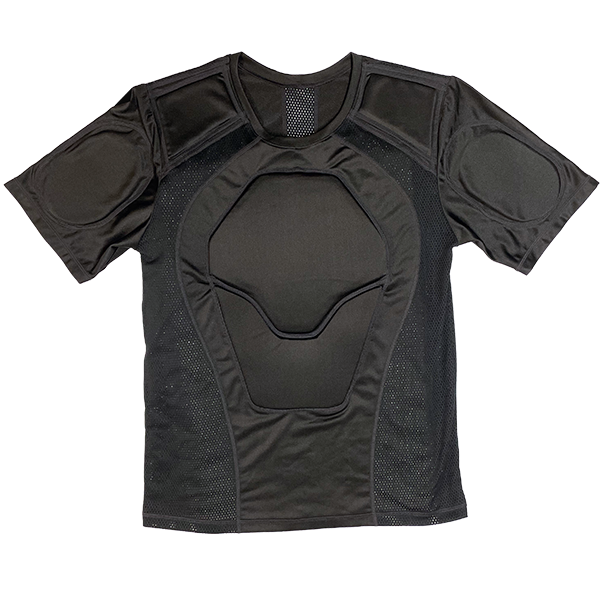 Umpire Shirt