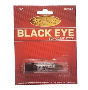 Markwort Blackeye Stick Blister Card