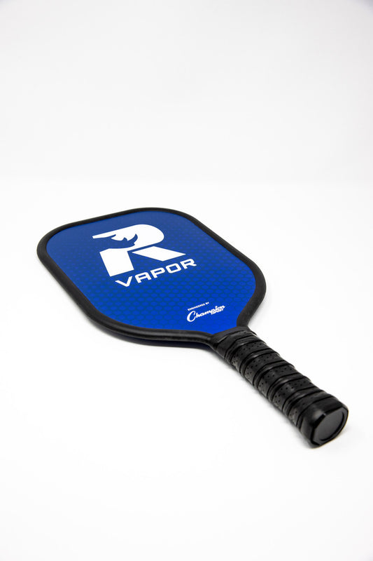 Rhino Pickleball Vapor Paddle