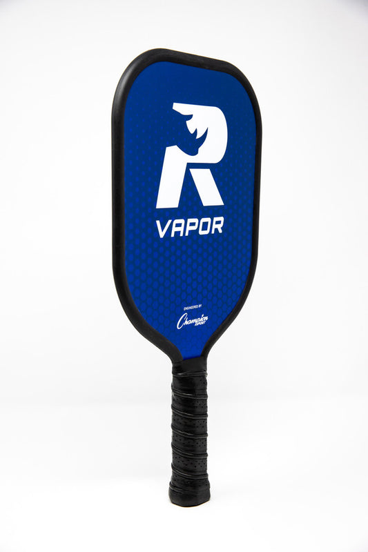 Rhino Pickleball Vapor Paddle