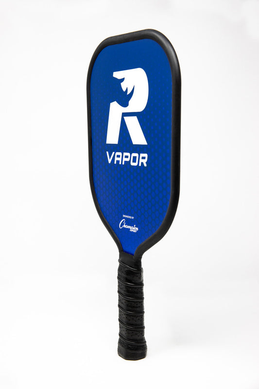 Rhino Pickleball Vapor Paddle