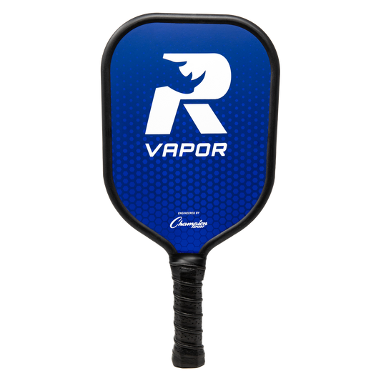 Rhino Pickleball Vapor Paddle