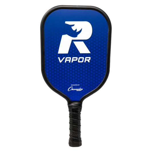Rhino Pickleball Vapor Paddle