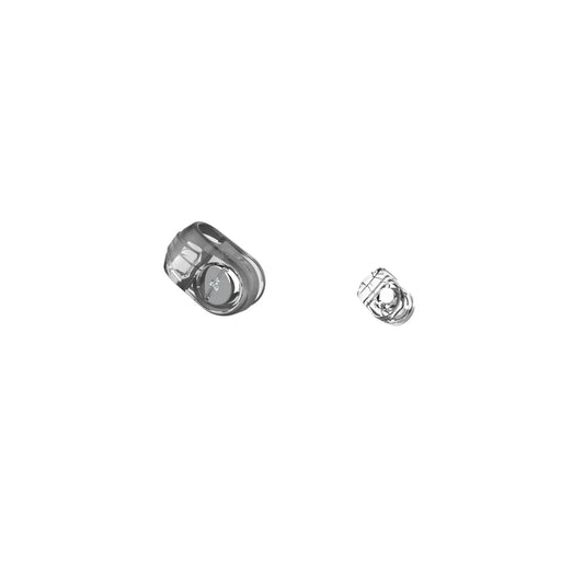 Hardware Pack Quarter - (PAIR)