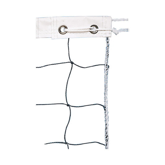 2.0 mm Volleyball Net