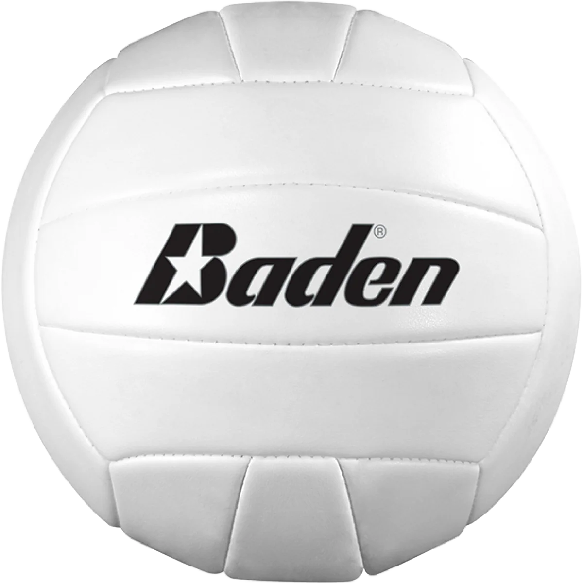 Mini Volleyball
