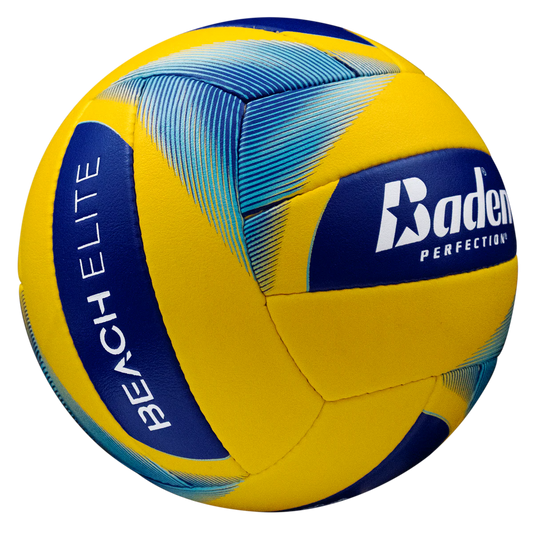 Beach Elite Volleyball