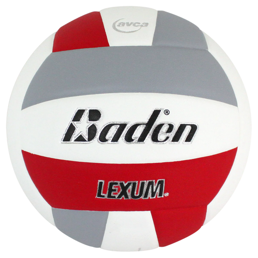 Lexum Microfiber Volleyball