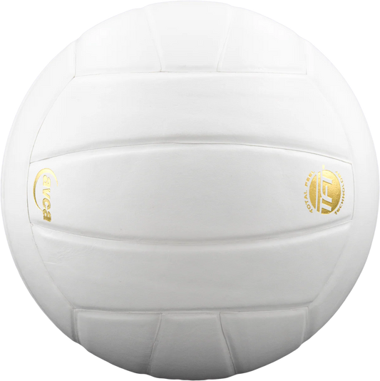 Perfection Leather Volleyball