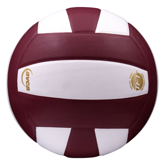 Perfection Leather Volleyball