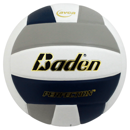 Perfection Leather Volleyball